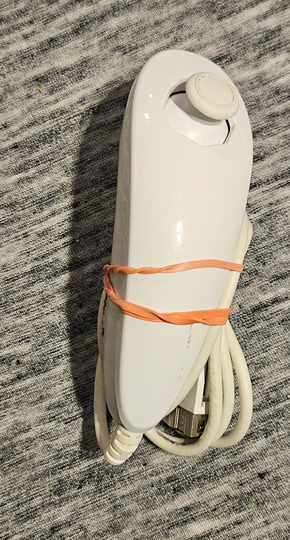 Nintendo WII Nunchuk