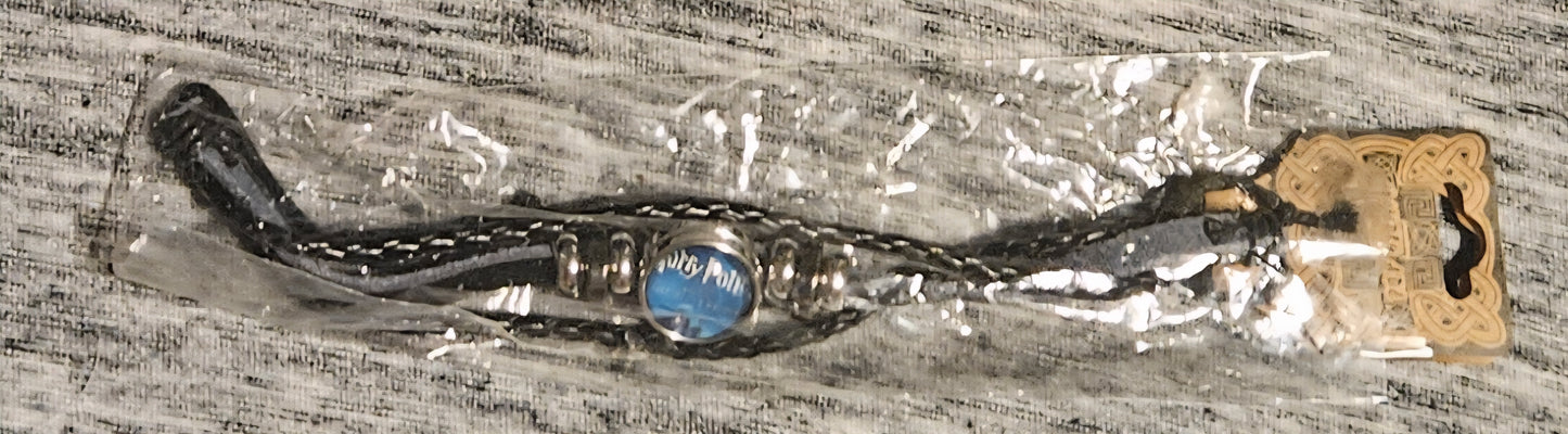 Harry Potter Bracelet