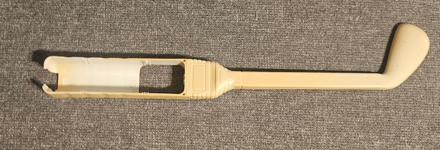 WII Golf Club