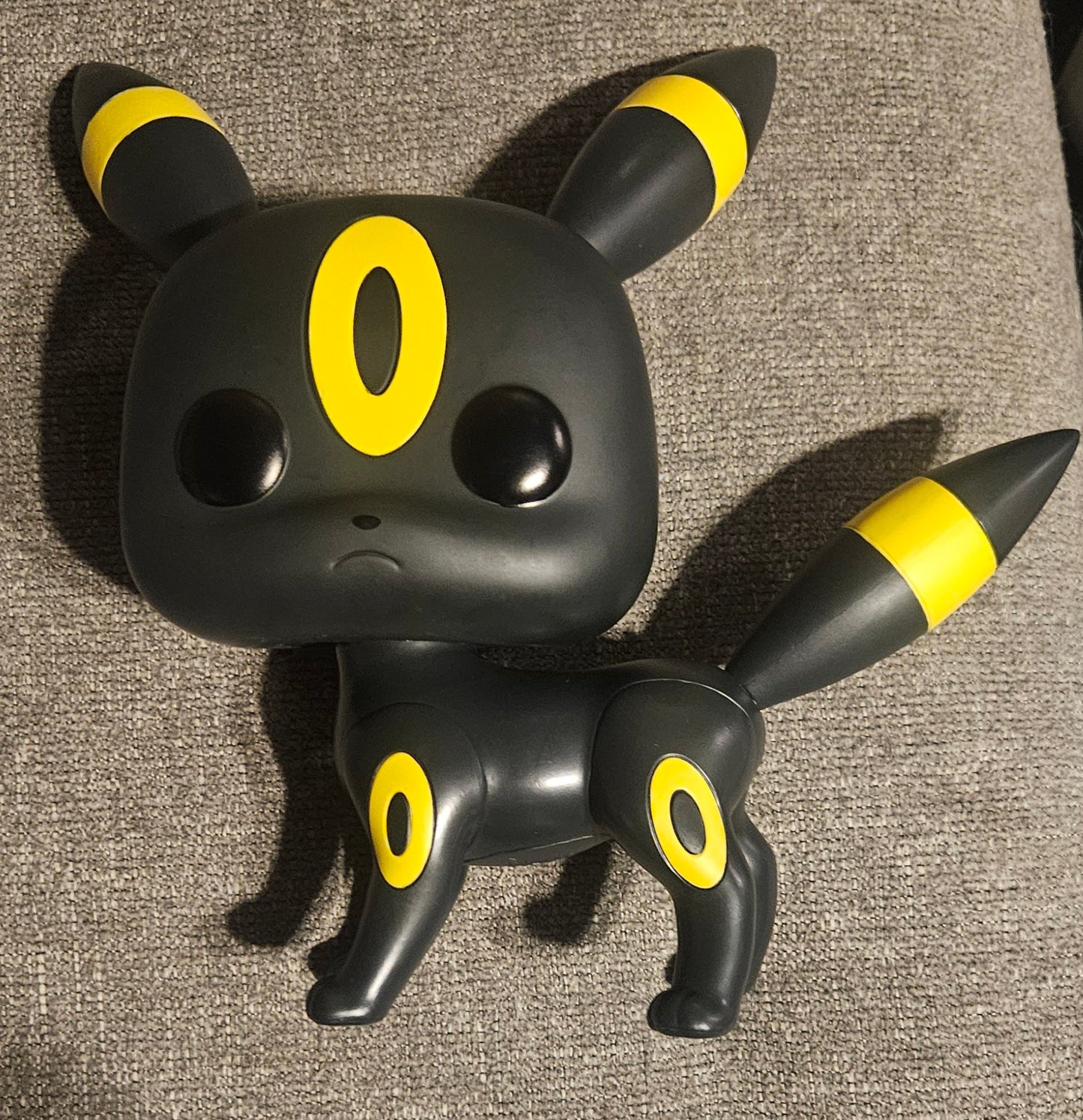 Umbreon Jumbo Funko