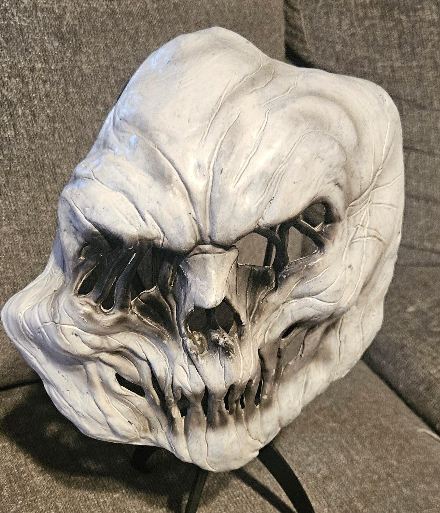 Phantom Mask