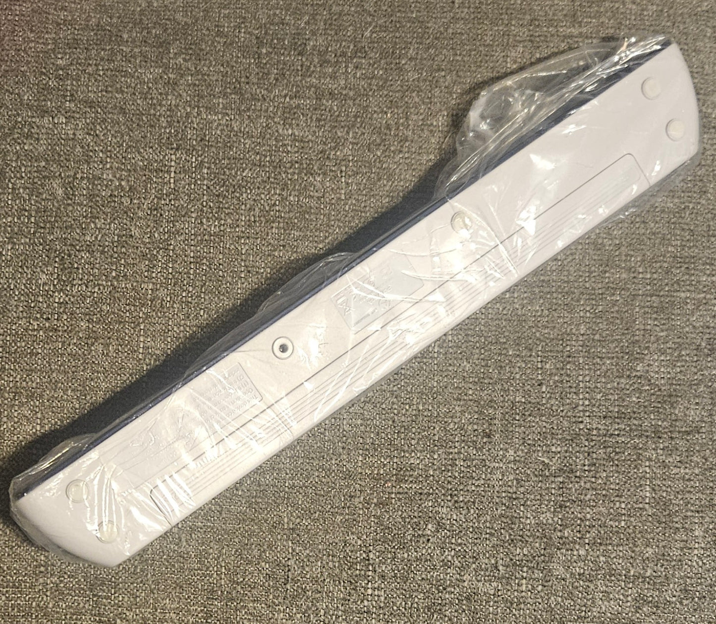 WII U Ultra Sensor Bar