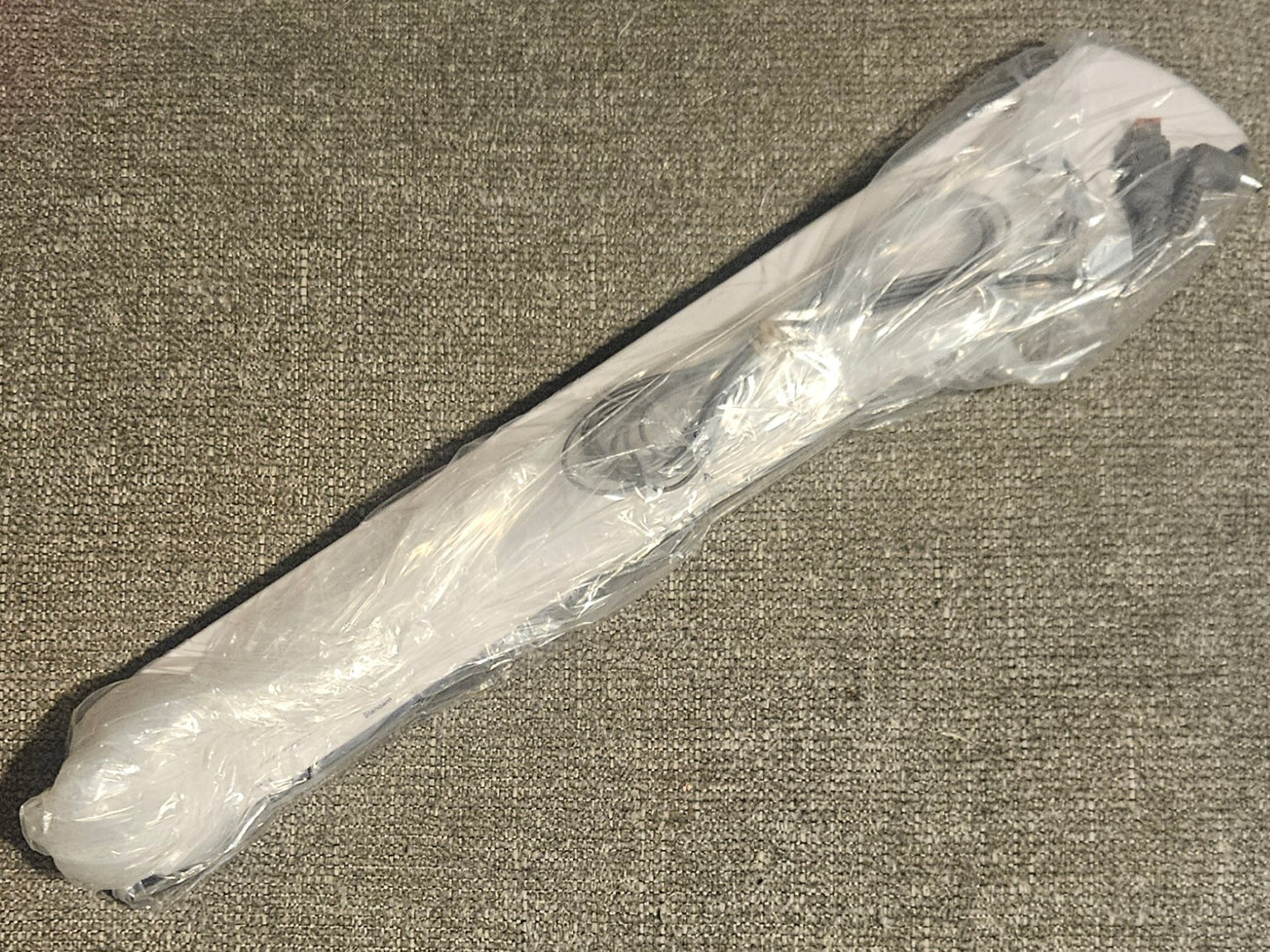 WII U Ultra Sensor Bar