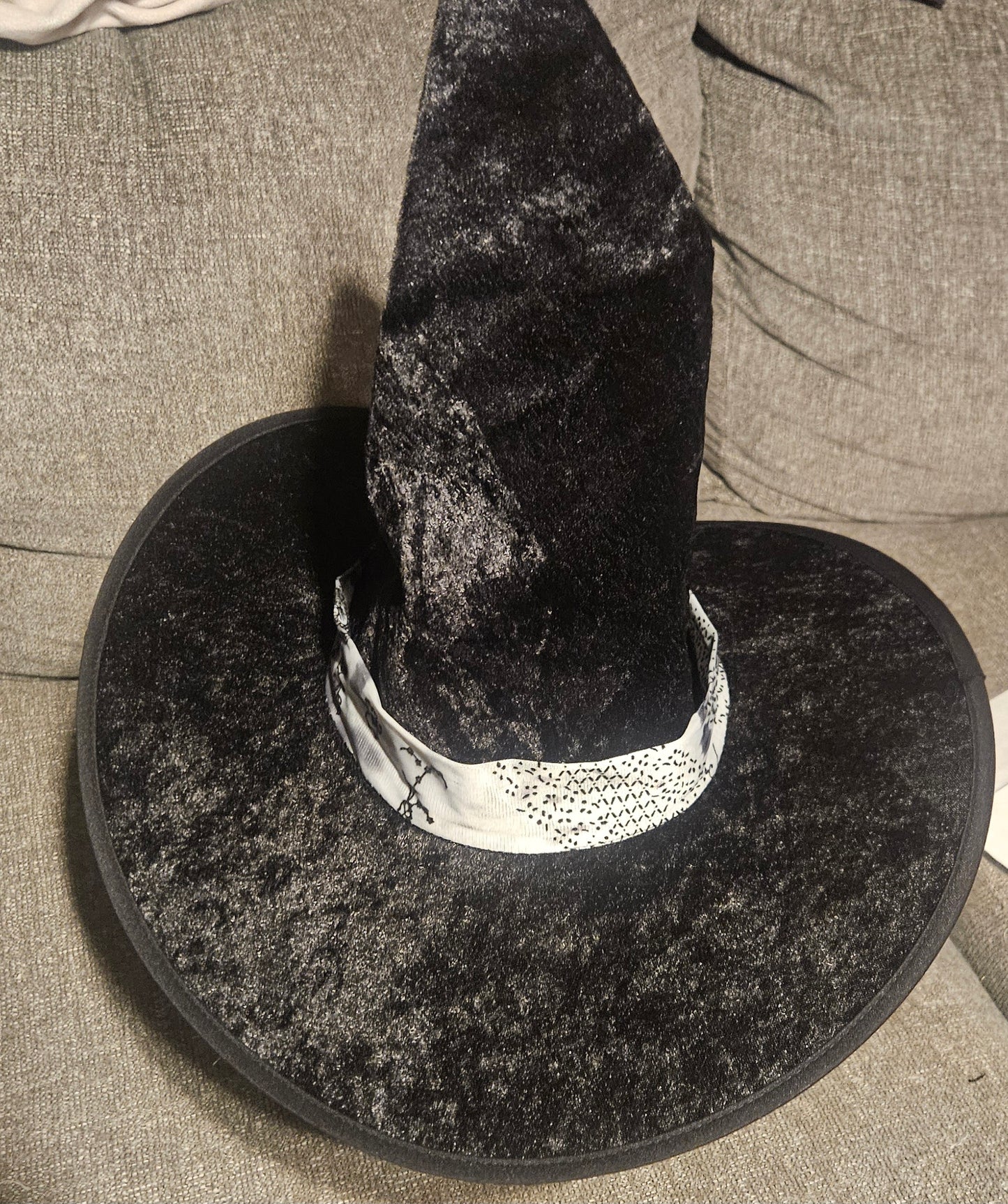 Witch Hat