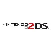 Nintendo DS Games