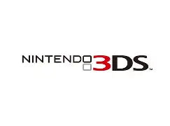 Nintendo 3DS Games