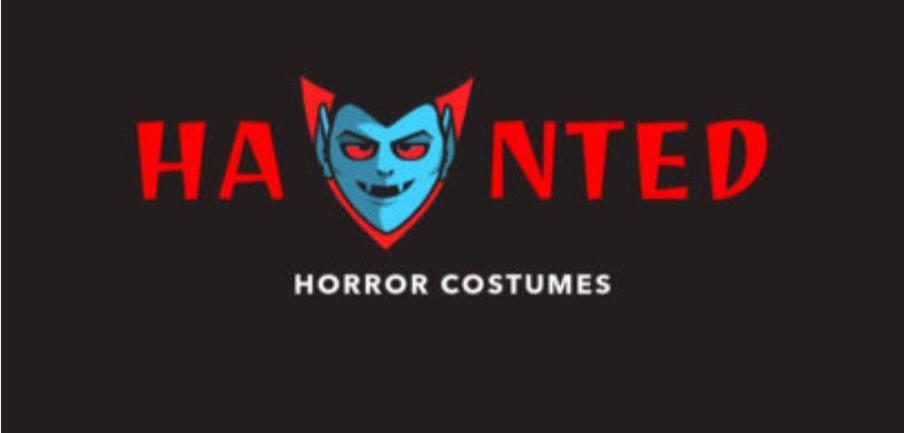 Horror Costumes