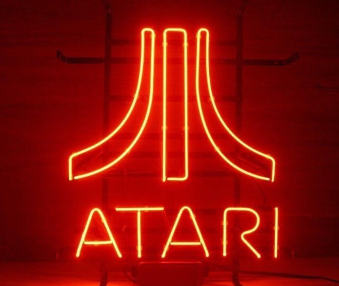 Atari Games
