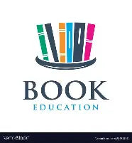 Adult Books
