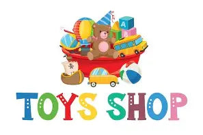 Kidz Toys
