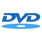 DVDs