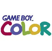 Gameboy & Gameboy Color Games