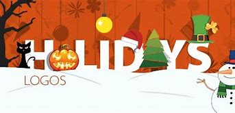 Holiday Movies