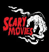 Horror DVDs
