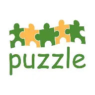 Puzzles