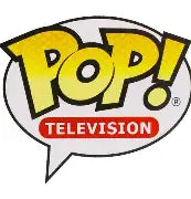 Pop! Television