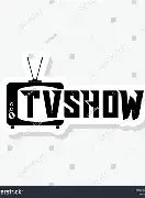 Television Series