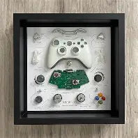 Xbox 360 Accessories – Gamers Galleria