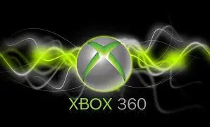 Xbox 360 Games