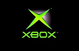 Xbox Original Games