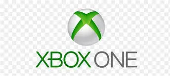 Xbox One Games
