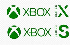 Xbox Series X Games