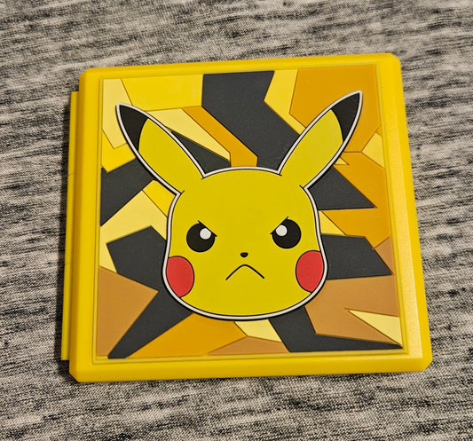 Switch Game Case