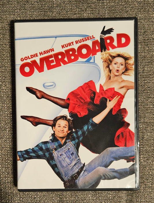 Overboard (Original)