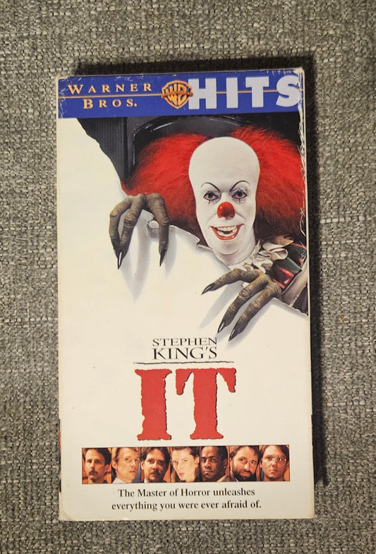 IT (Original)