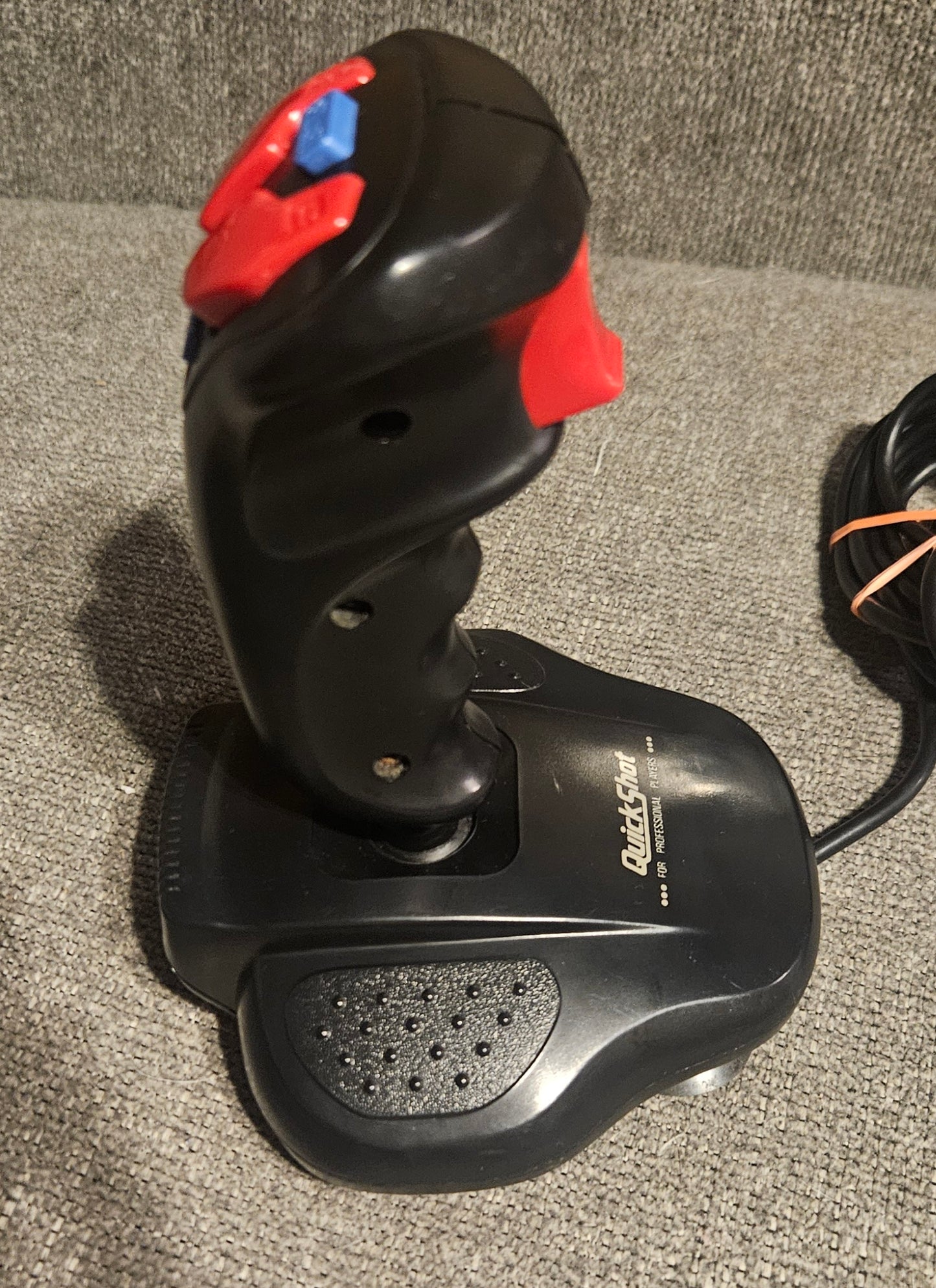 NES Joystick