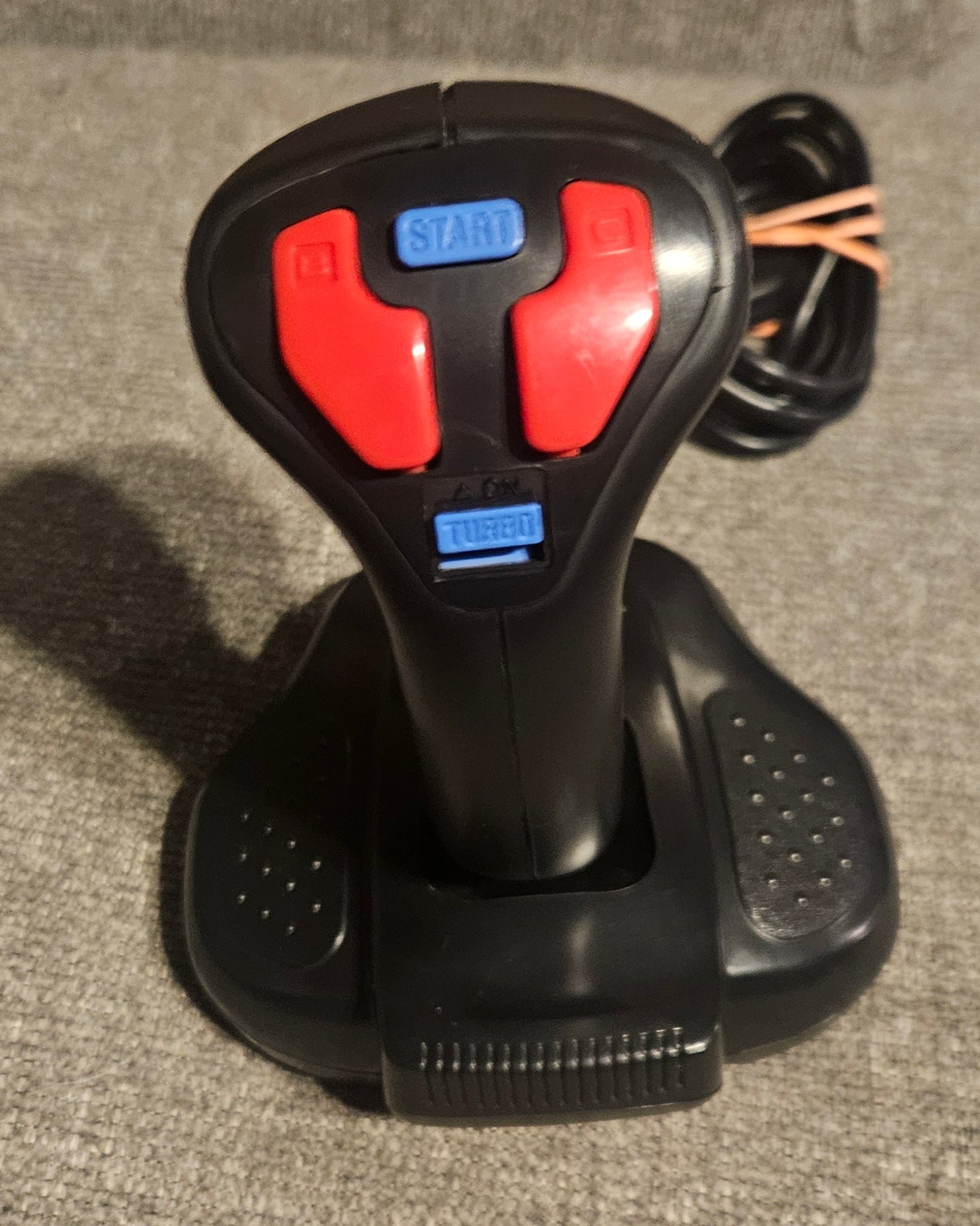 NES Joystick