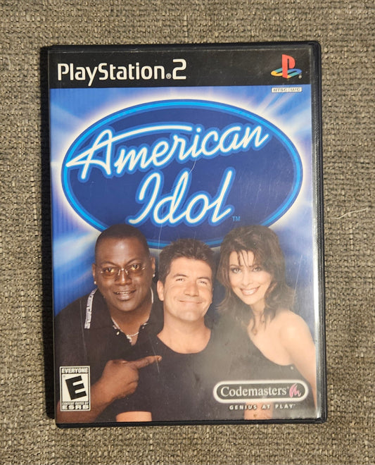 American Idol