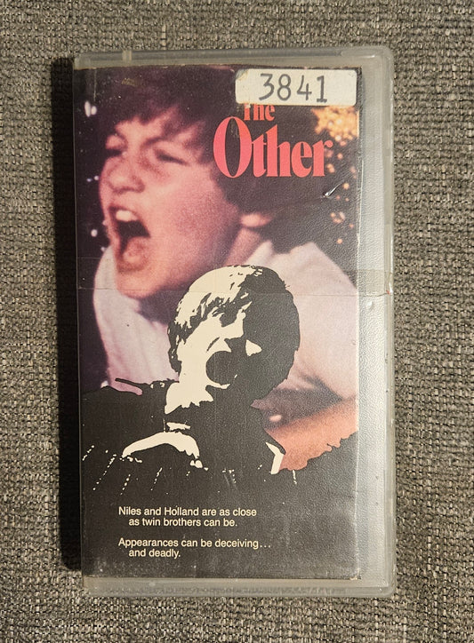 The Other