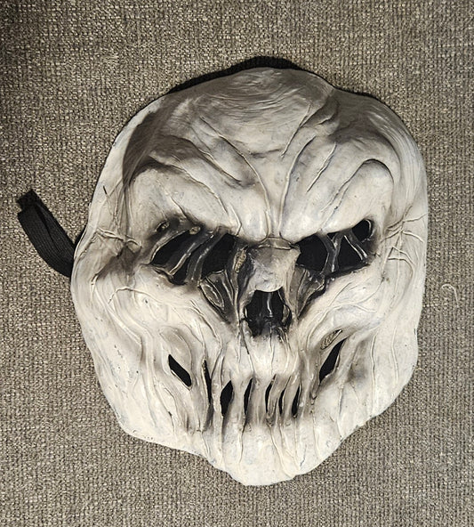 Phantom Mask