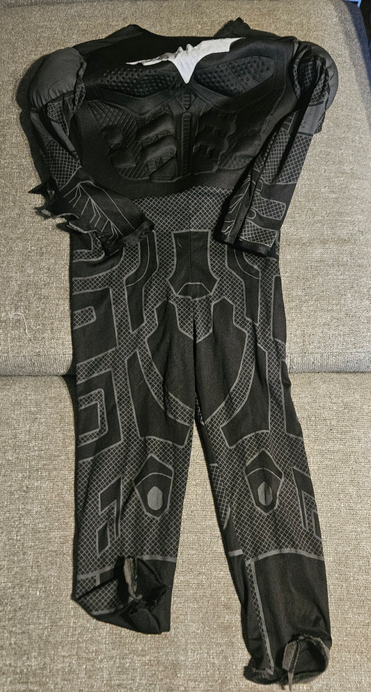 Batman Costume (Kid's)
