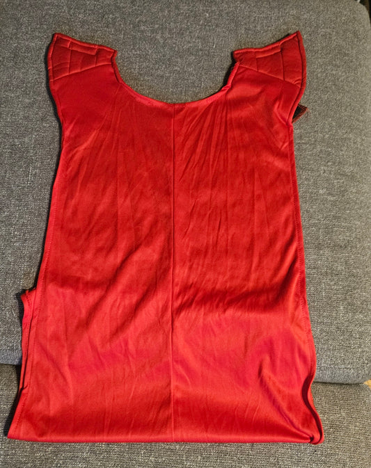 Superman Cape (Kid's)