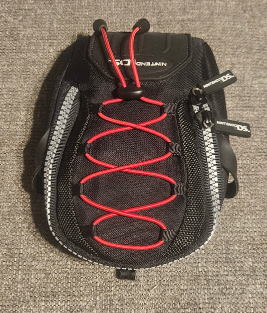 Nintendo DS Case