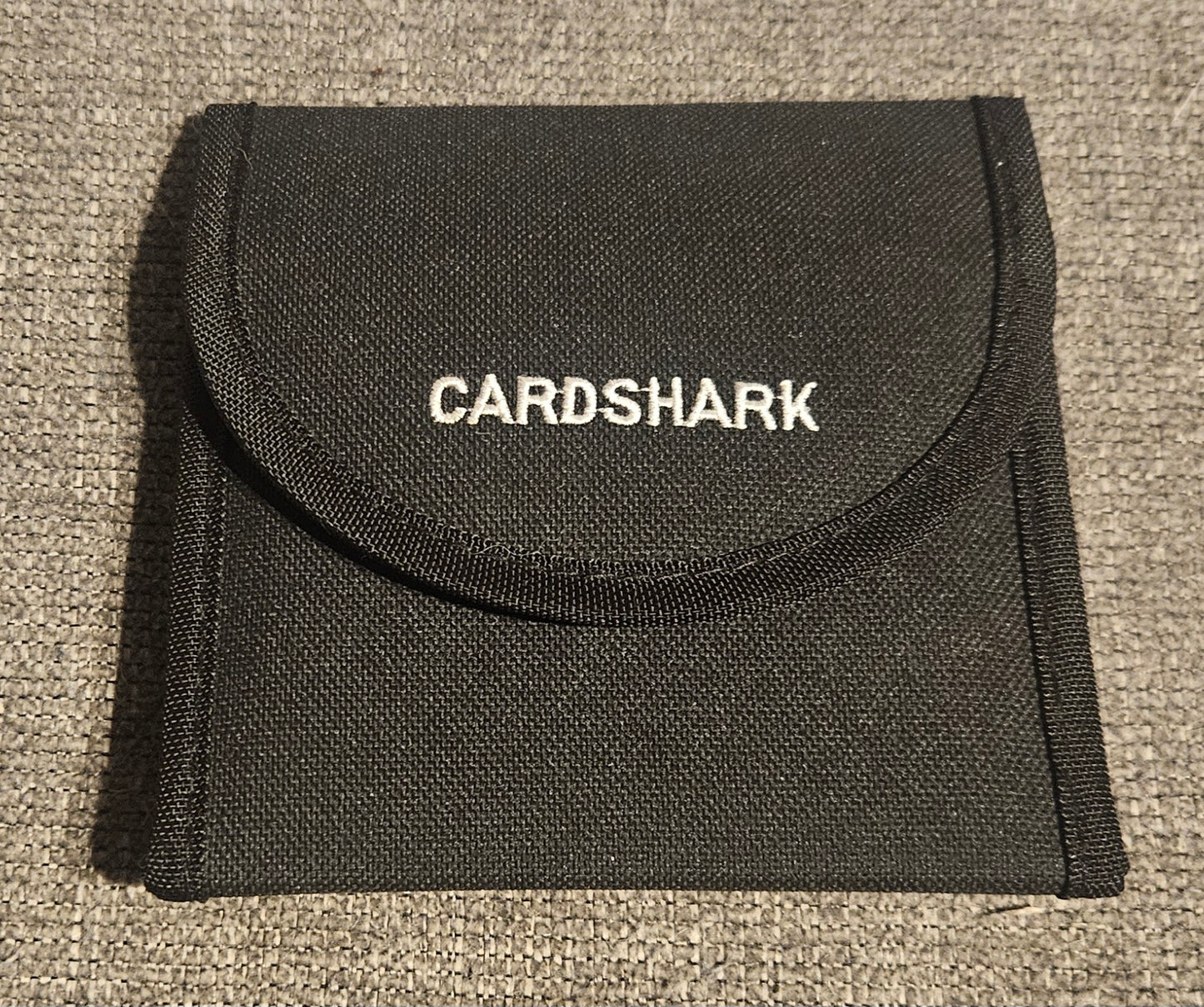 Memory Card Case (Universal)