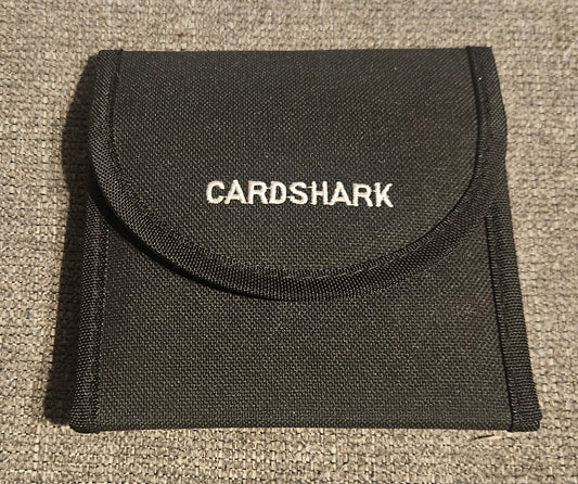 Memory Card Case (Universal)