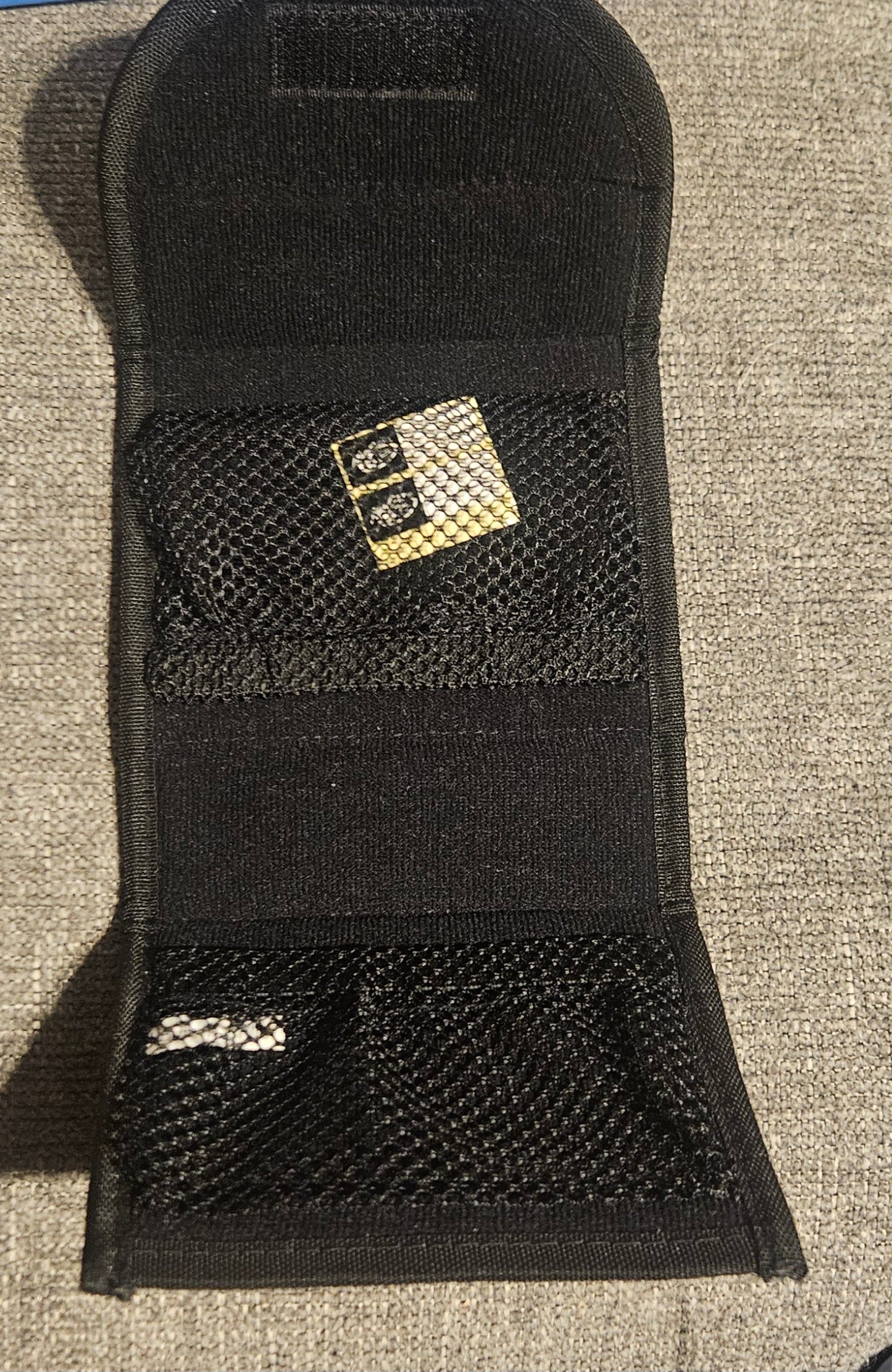 Memory Card Case (Universal)