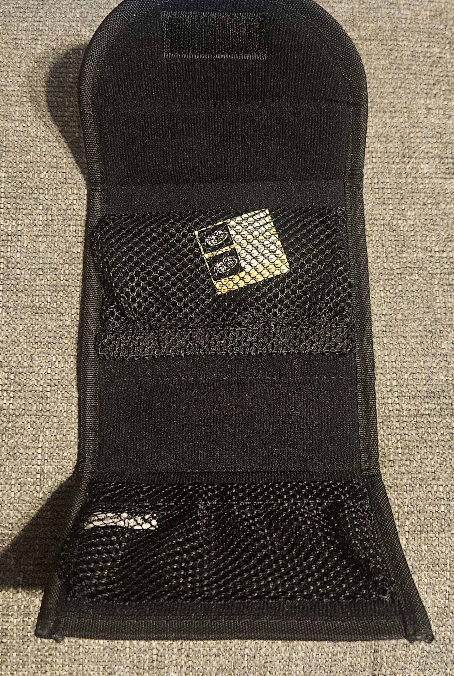 Memory Card Case (Universal)