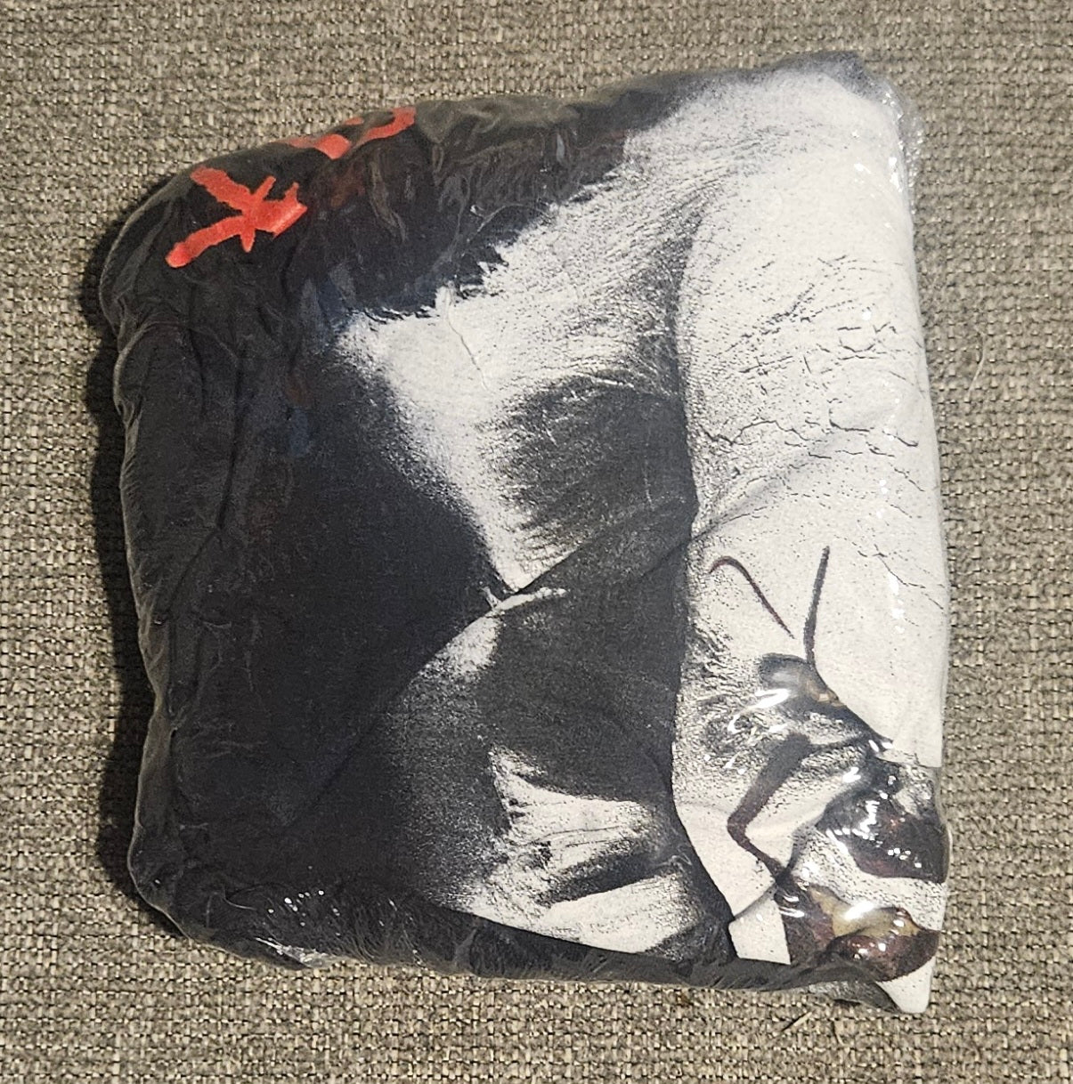 Pennywise Shirt