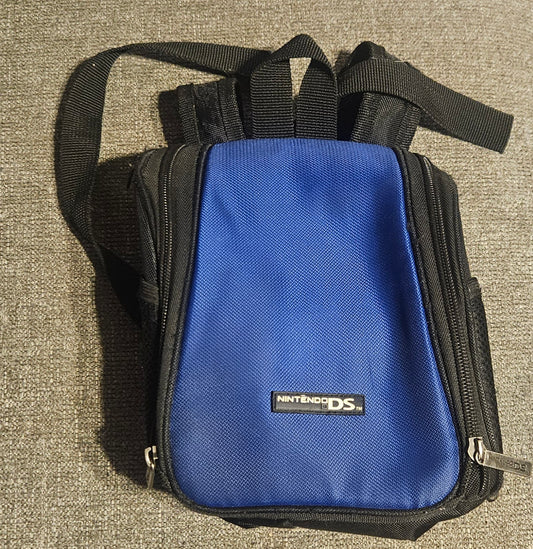 Nintendo DS Case (Large)