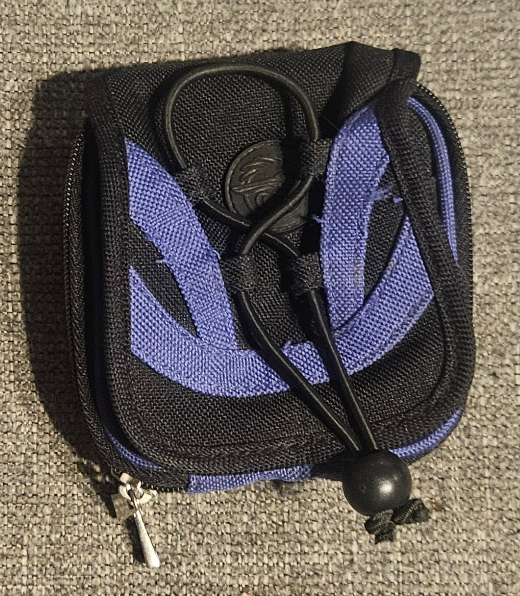Gameboy Advance SP Case