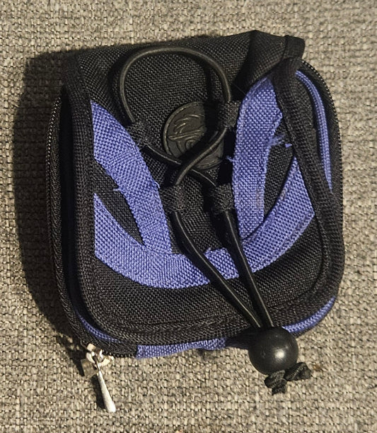 Gameboy Advance SP Case