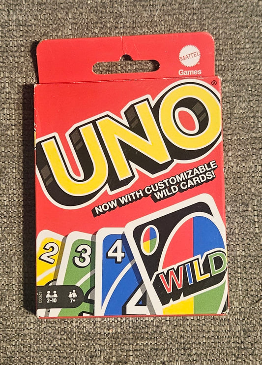 Uno