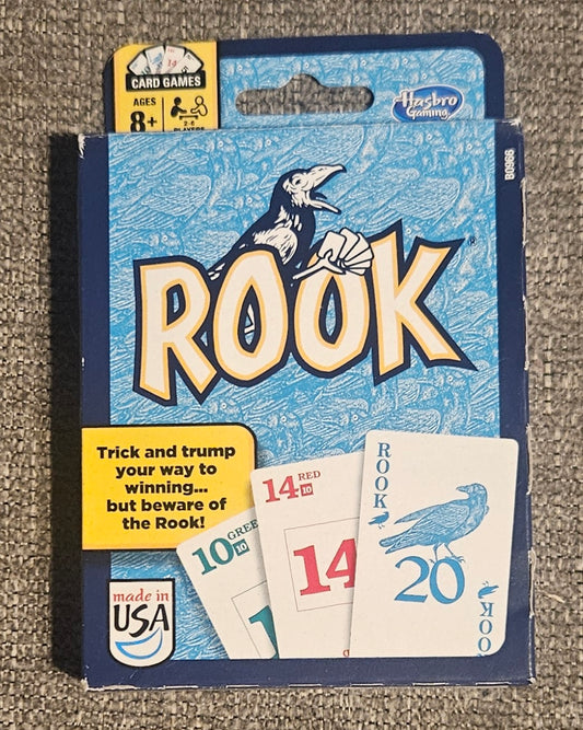 Rook