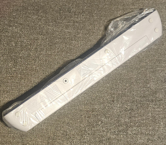 WII U Ultra Sensor Bar
