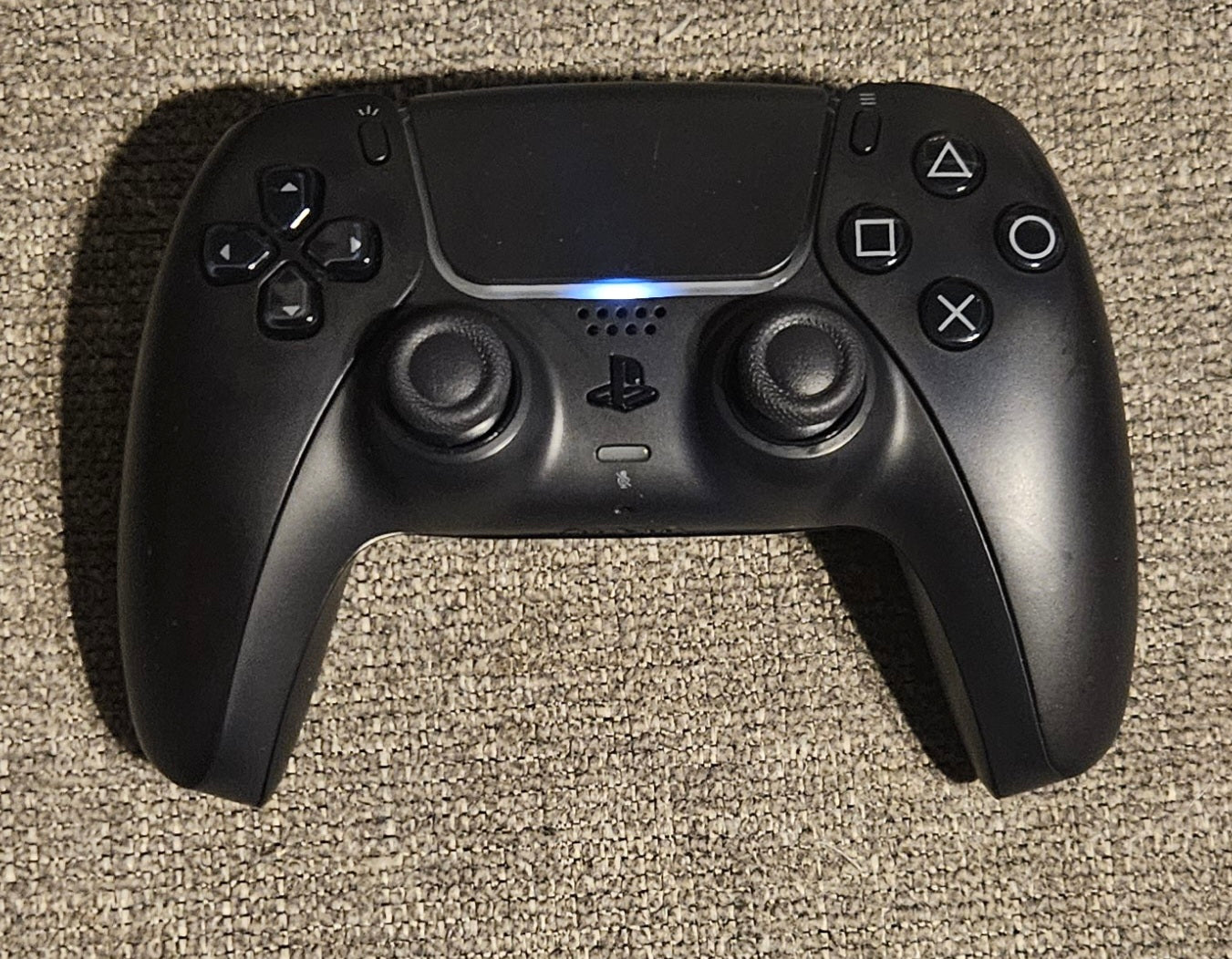 DualSense PlayStation 5 Controller