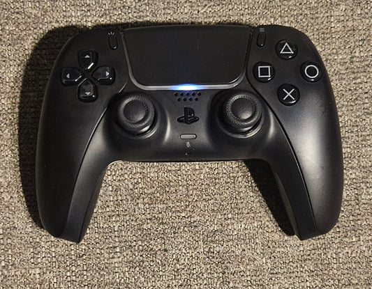 DualSense PlayStation 5 Controller
